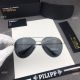 Best Replica Porsche Black and Gray Men Sunglasses - 2019 New (4)_th.jpg